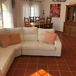 Golf, & Pool House * Amoreira (Leiria)