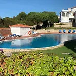 Golf, & Pool House Amoreira (Leiria)