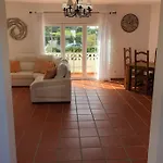 Appartamento Golf, & Pool House *