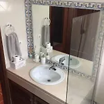Appartamento Golf, & Pool House