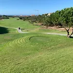 Appartamento Golf, & Pool House