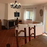 Appartamento Golf, & Pool House