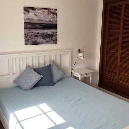 Golf, & Pool House Apartamento