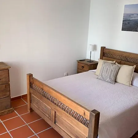 Apartamento Golf, & Pool House