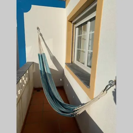 Apartamento Golf, & Pool House